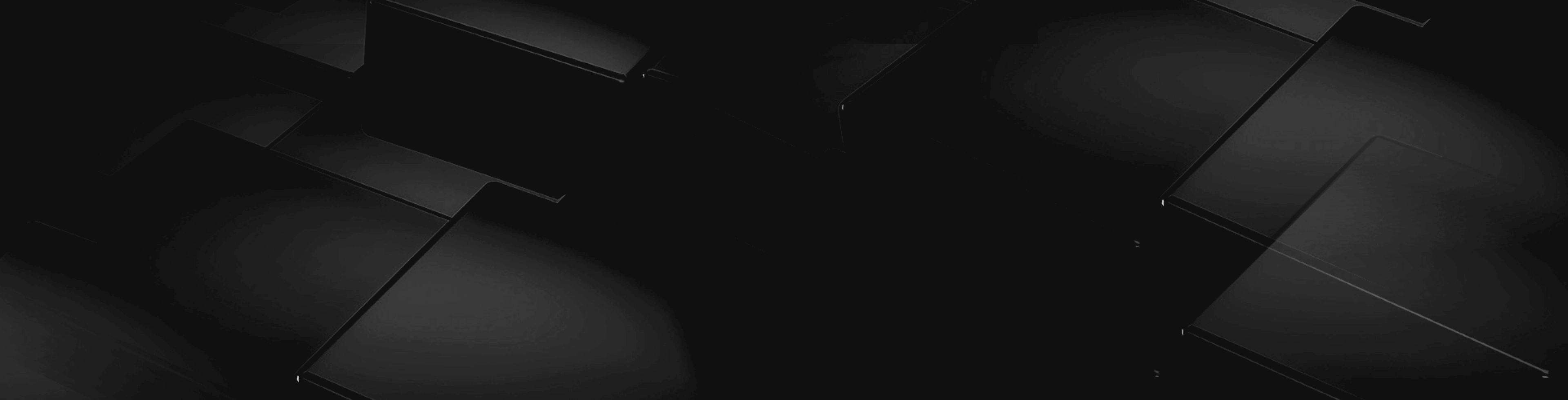 智能语音智检系统