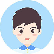 feedback avatar